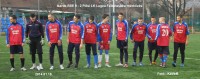 /album/kepgaleria-edzomeccsek-2014/a14-01-18-edzomeccs-csapatkep-jpg/
